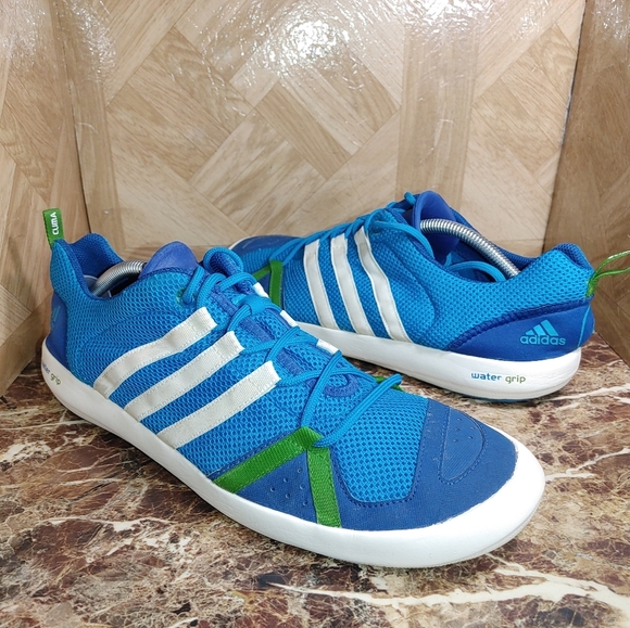 Adidas water grip climacool Clearance